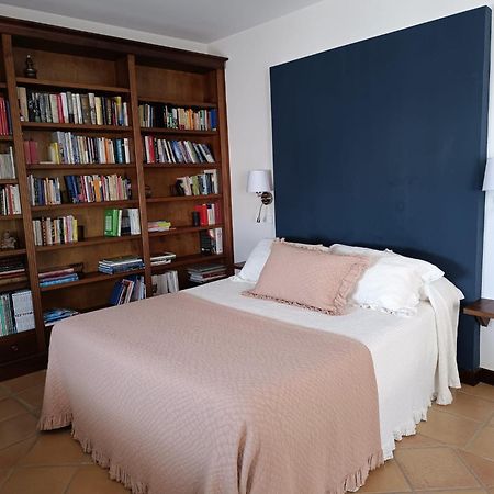 Apartamentos Turisticos La Vida De Antes كونسويغرا المظهر الخارجي الصورة