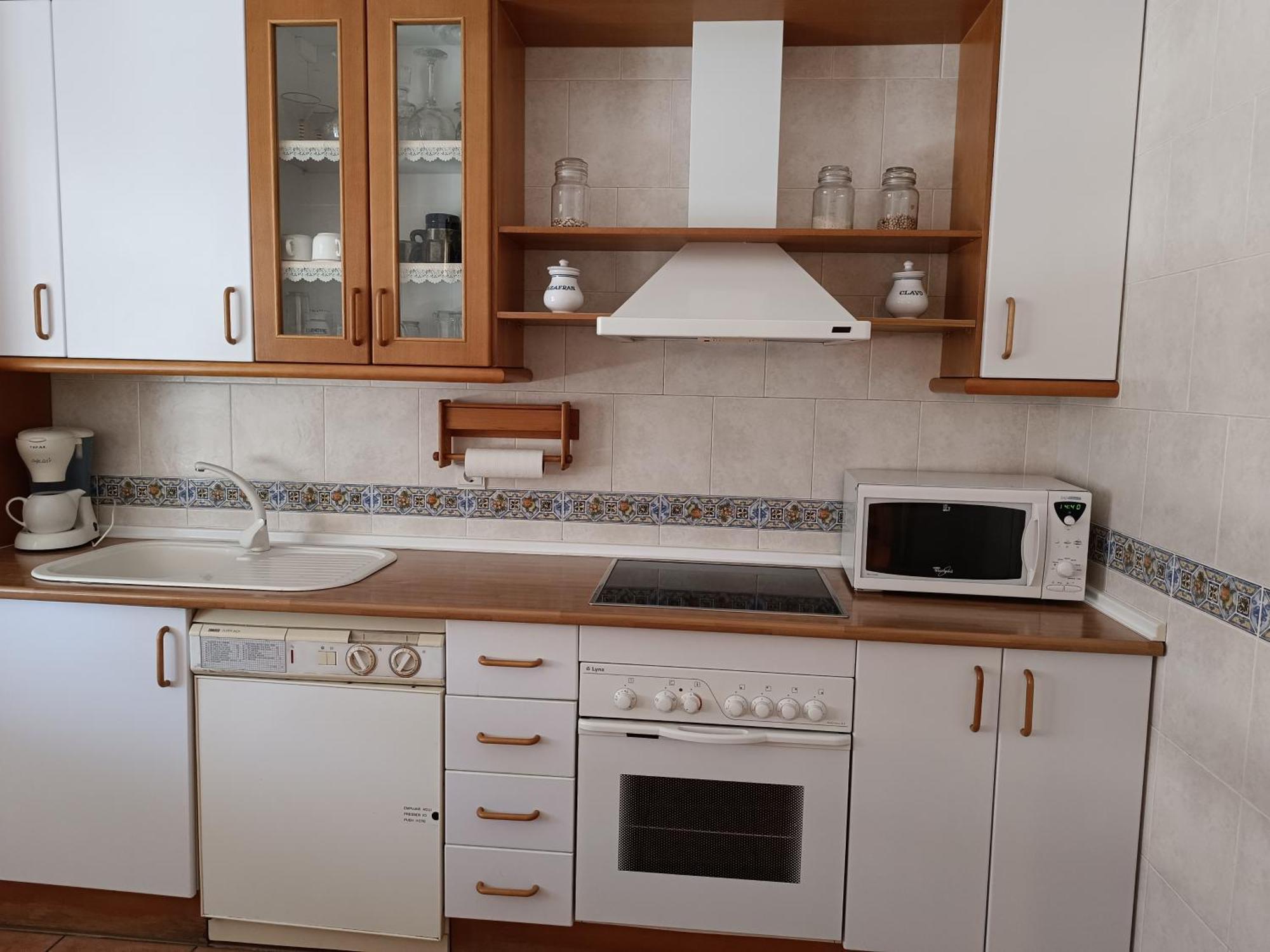 Apartamentos Turisticos La Vida De Antes كونسويغرا المظهر الخارجي الصورة