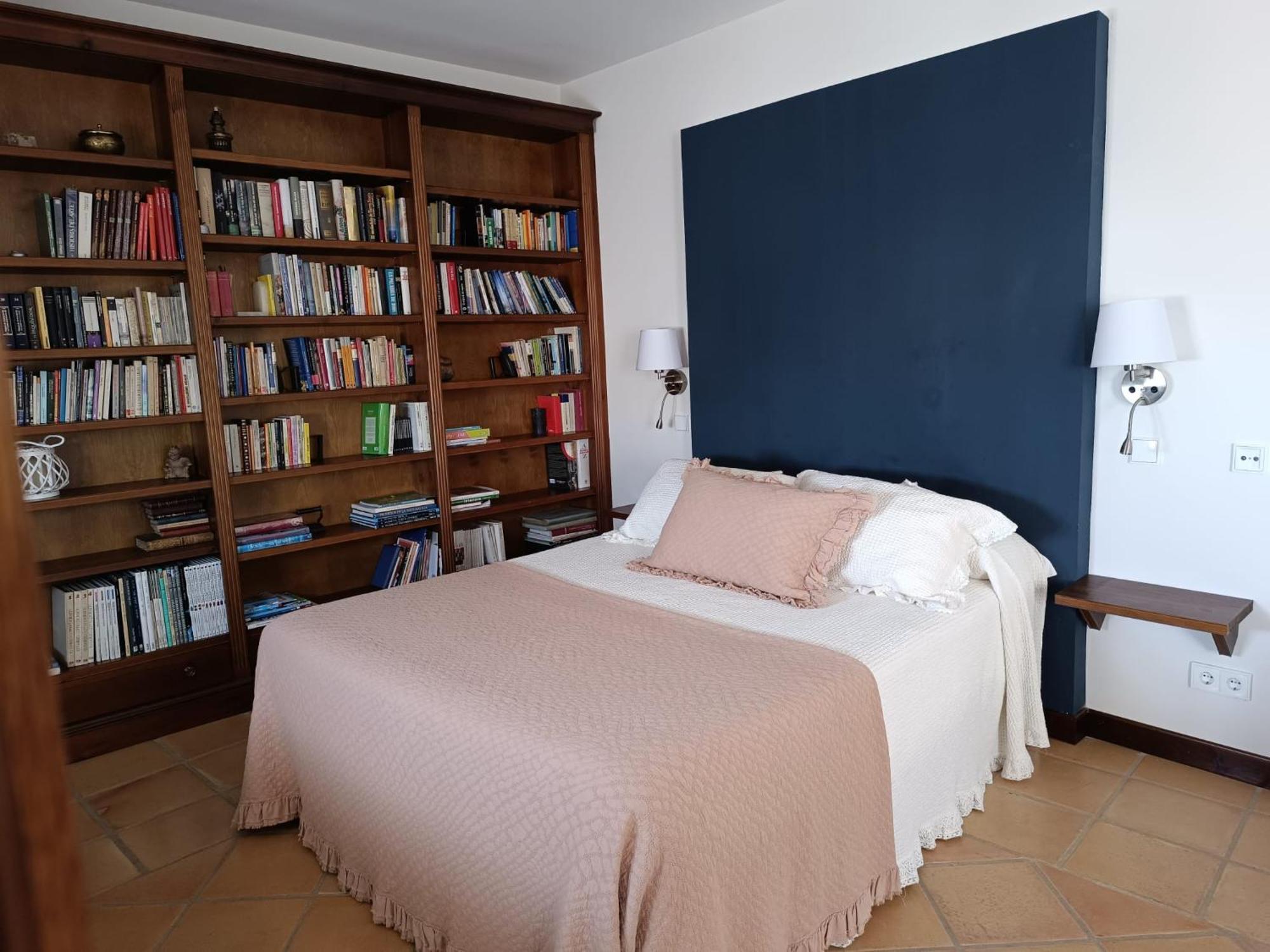 Apartamentos Turisticos La Vida De Antes كونسويغرا المظهر الخارجي الصورة