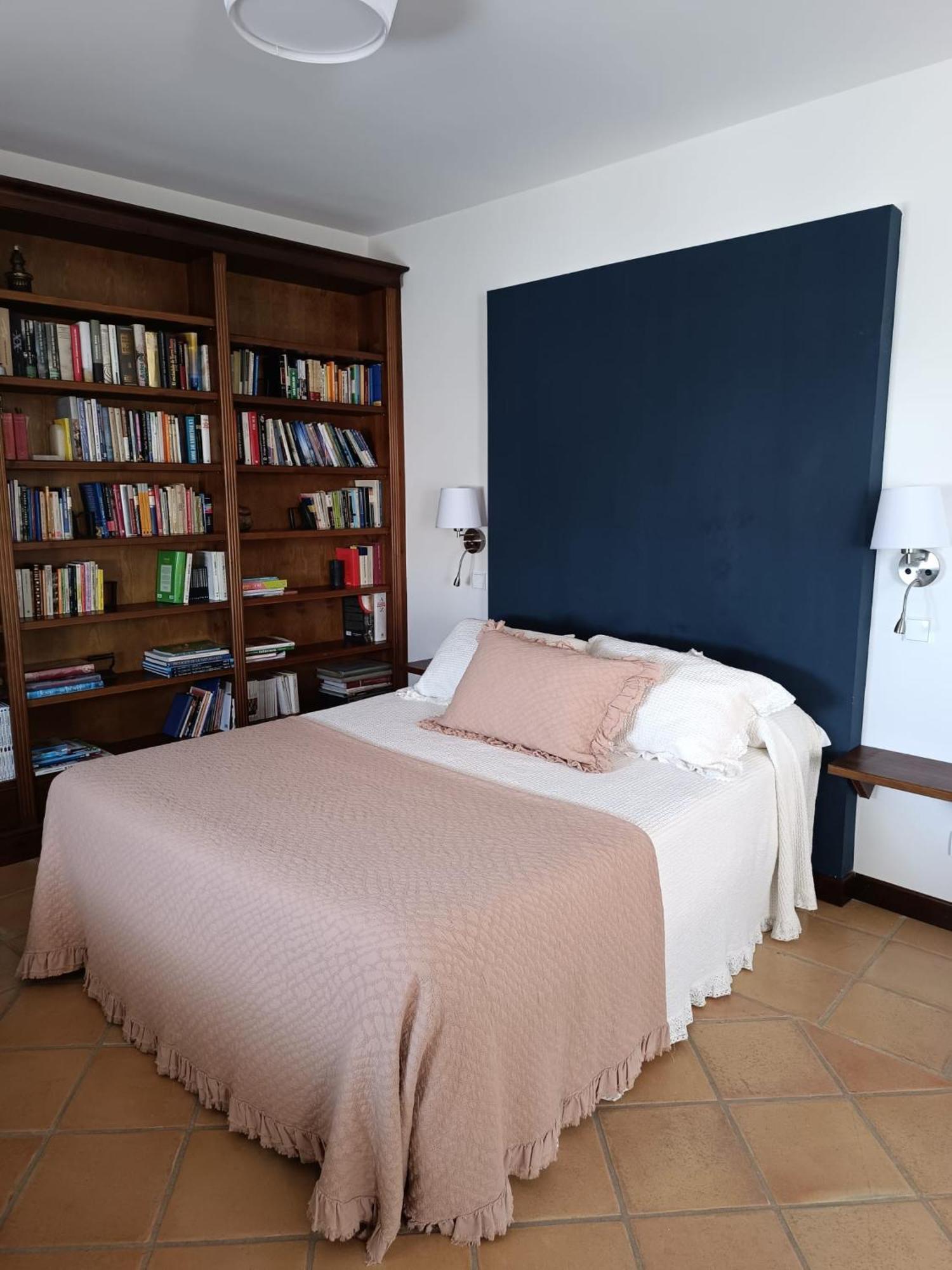 Apartamentos Turisticos La Vida De Antes كونسويغرا المظهر الخارجي الصورة